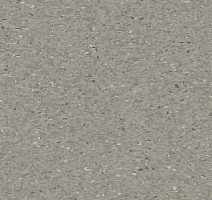 Линолеум Tarkett iq Granit Acoustic CONCRETE MEDIUM фото 1 | FLOORDEALER